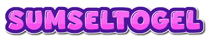 SUMSELTOGEL