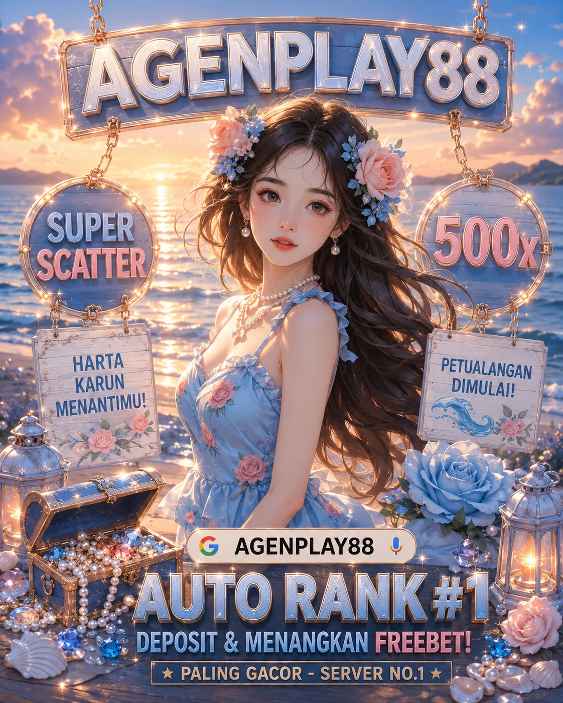 SUMSELTOGEL: Raih Target Spesial dengan Sentuhan Kearifan Lokal Sumsel